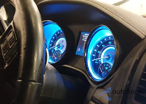 2012 Chrysler 300 S V6 из США, поврежденный, VIN 2C3CCABG8CH141150